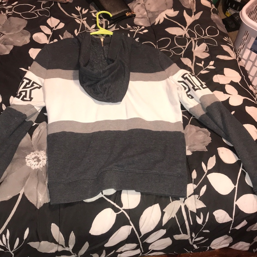 Jacket - Picture 2 of 2